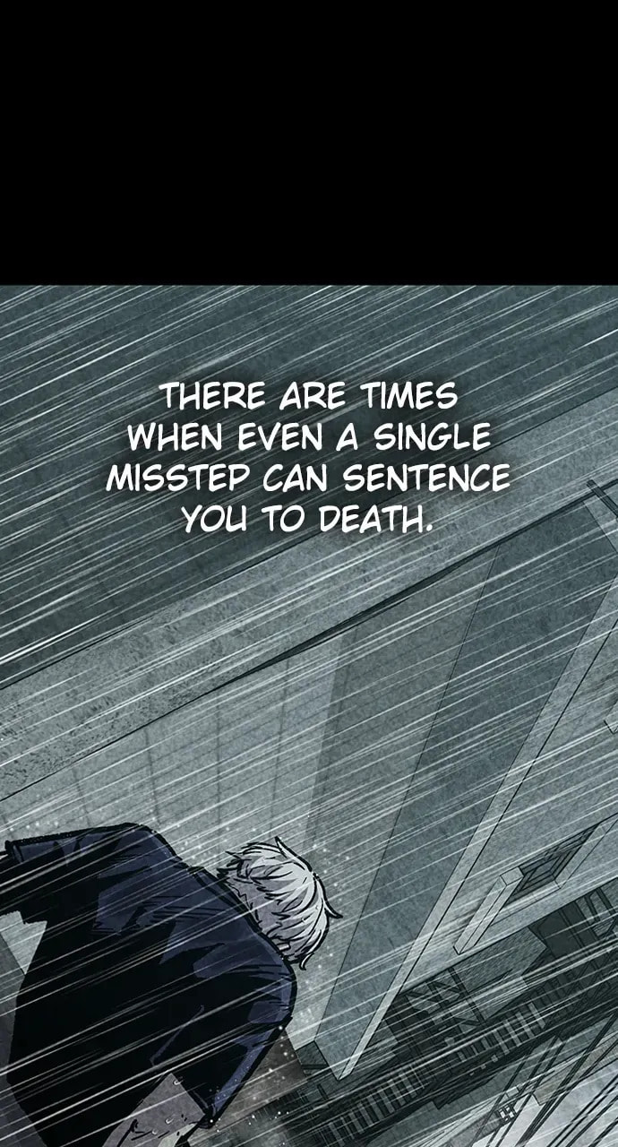 Read Hectopascal chapter 85 image 8 on Lezhin