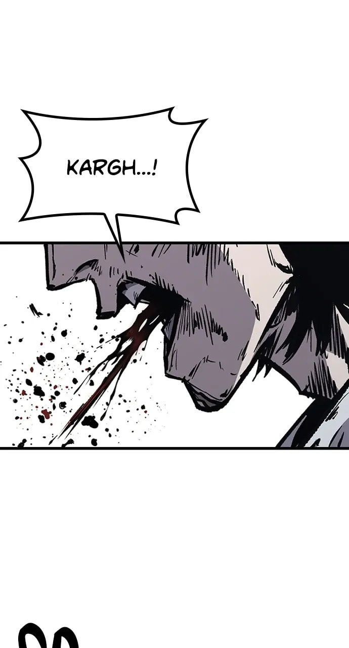 Read Hectopascal chapter 85 image 80 on Lezhin