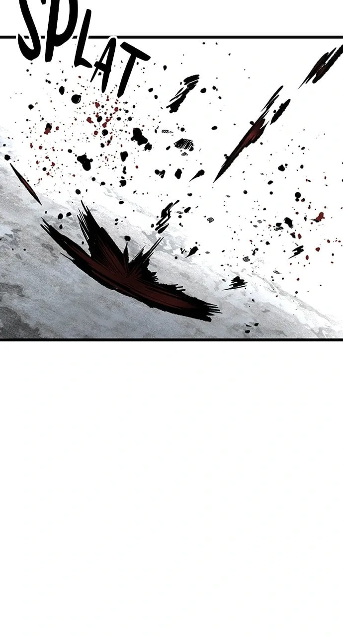 Read Hectopascal chapter 85 image 81 on Lezhin