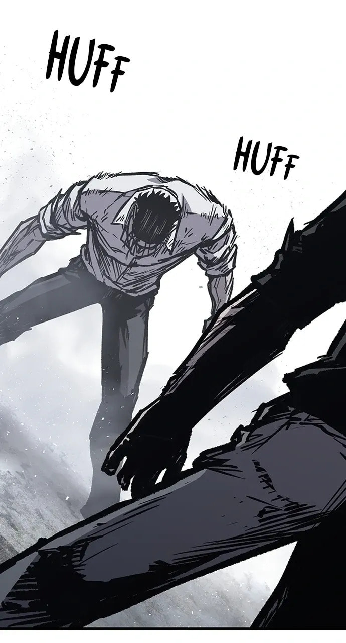 Read Hectopascal chapter 85 image 82 on Lezhin