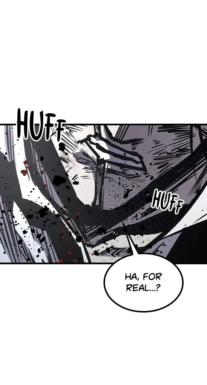 Read Hectopascal chapter 85 image 83 on Lezhin