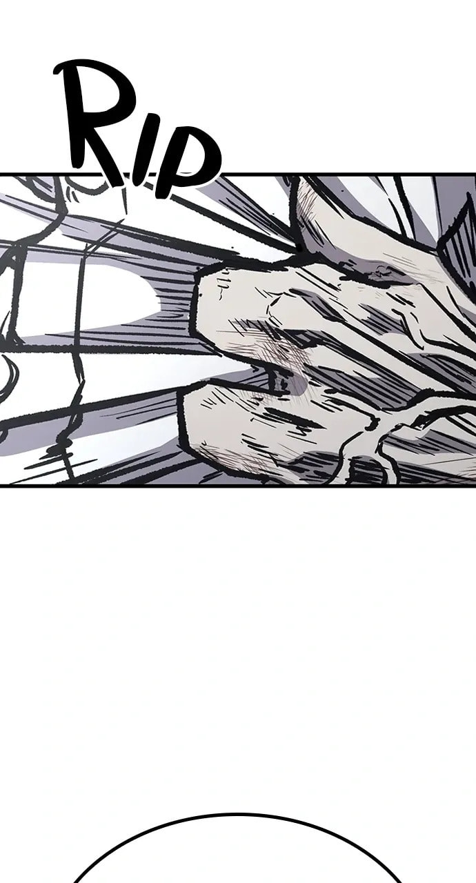 Read Hectopascal chapter 85 image 84 on Lezhin