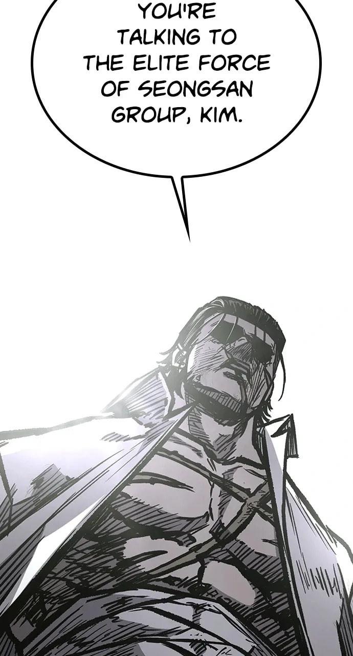 Read Hectopascal chapter 85 image 85 on Lezhin
