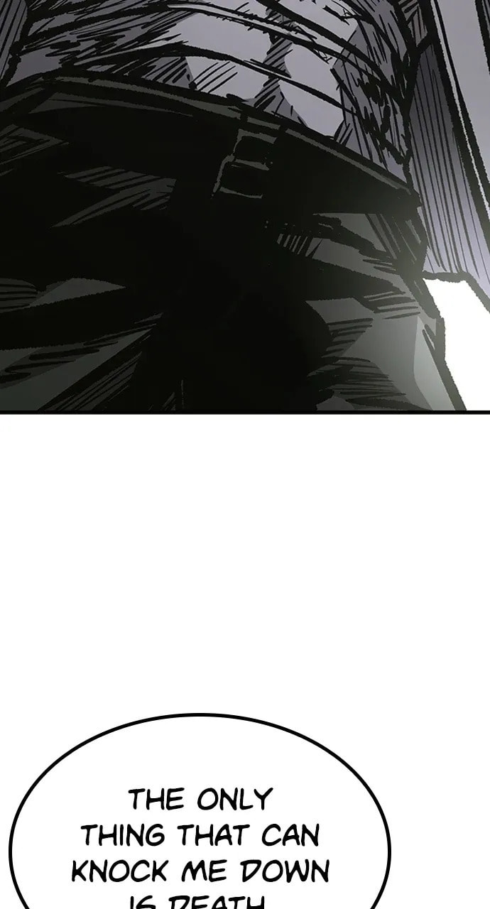Read Hectopascal chapter 85 image 86 on Lezhin