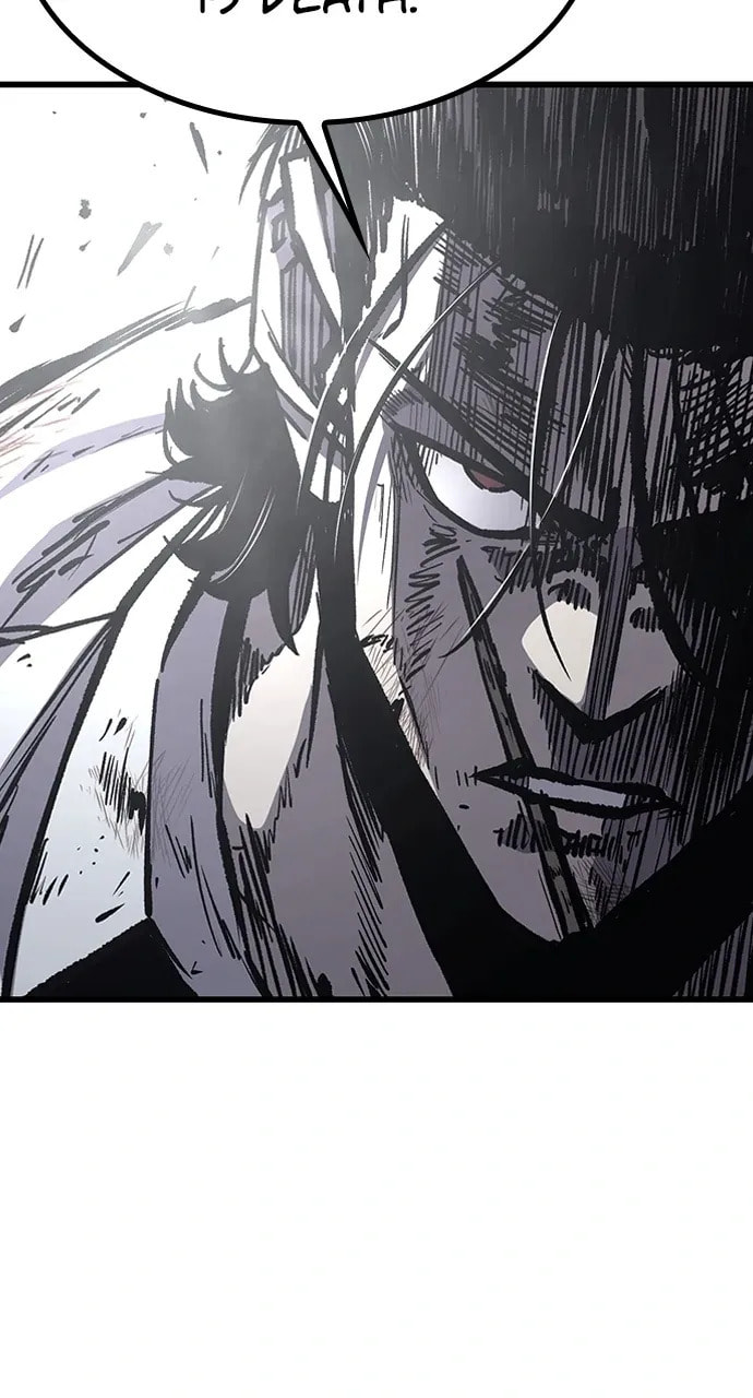 Read Hectopascal chapter 85 image 87 on Lezhin