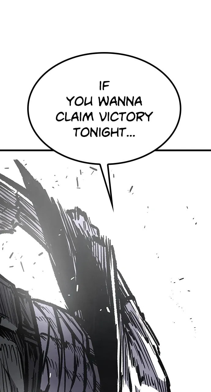 Read Hectopascal chapter 85 image 88 on Lezhin