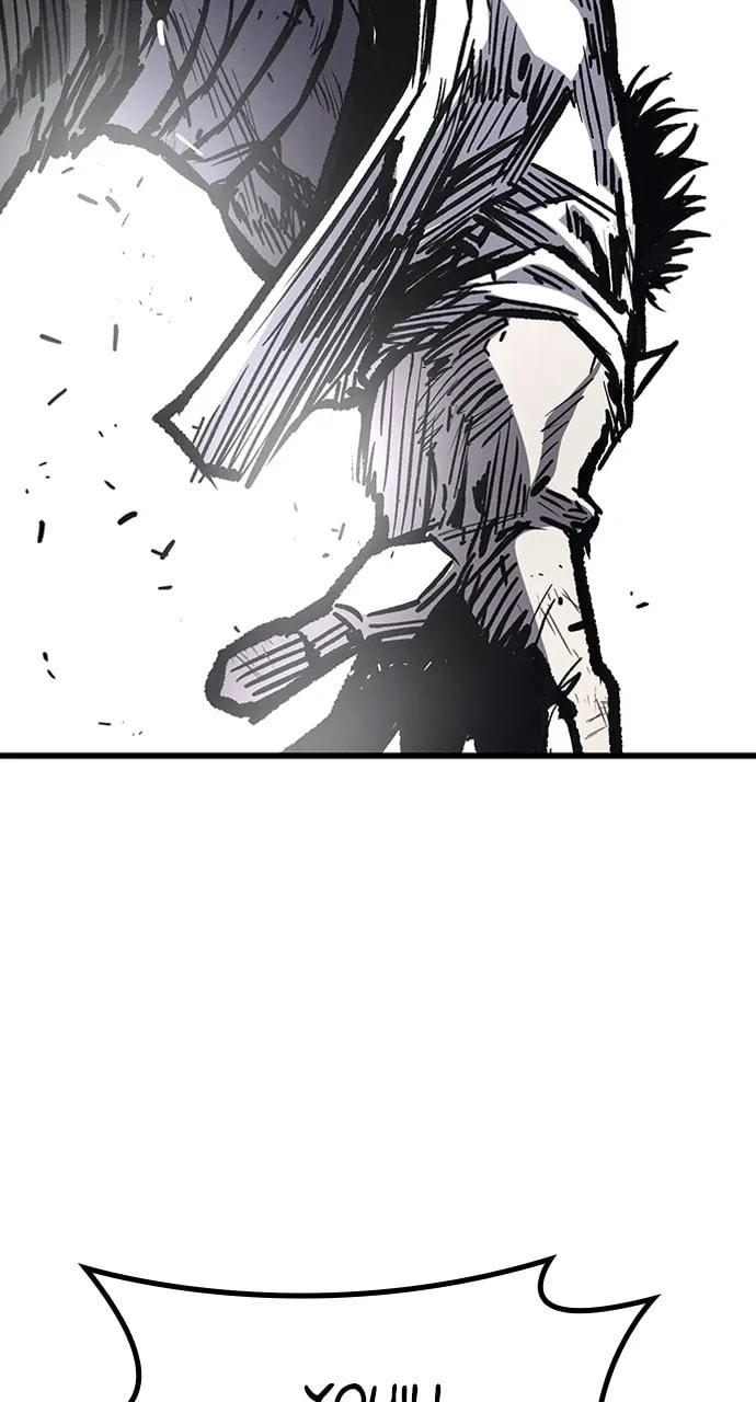 Read Hectopascal chapter 85 image 89 on Lezhin
