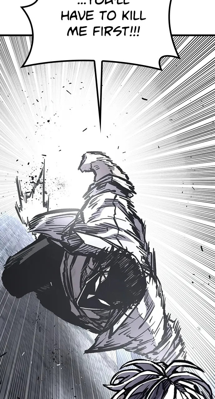 Read Hectopascal chapter 85 image 90 on Lezhin