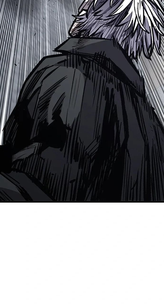 Read Hectopascal chapter 85 image 91 on Lezhin