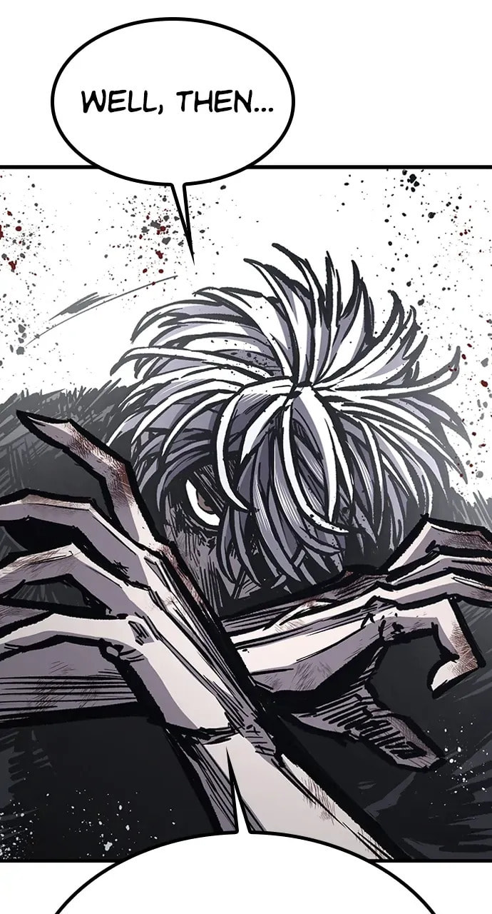 Read Hectopascal chapter 85 image 92 on Lezhin