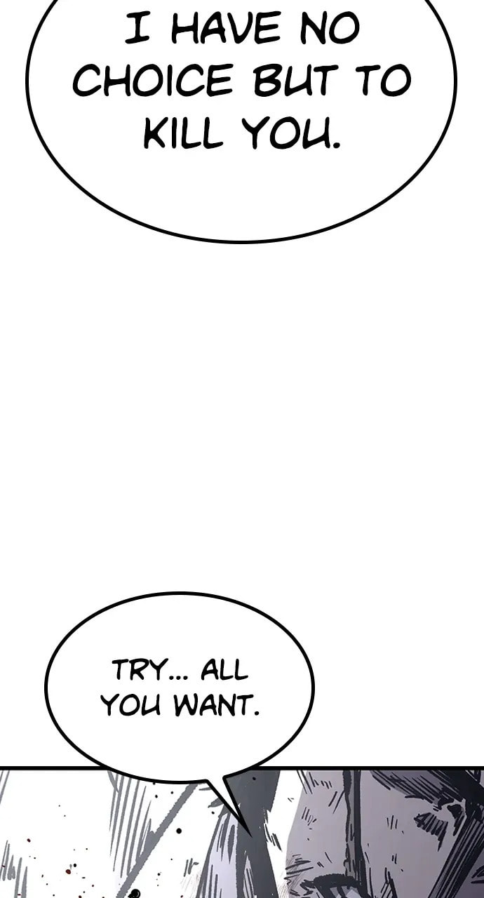 Read Hectopascal chapter 85 image 93 on Lezhin