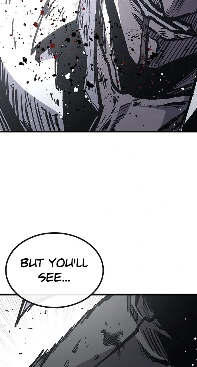 Read Hectopascal chapter 85 image 94 on Lezhin