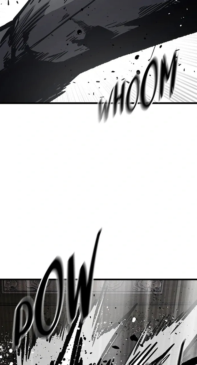 Read Hectopascal chapter 85 image 95 on Lezhin