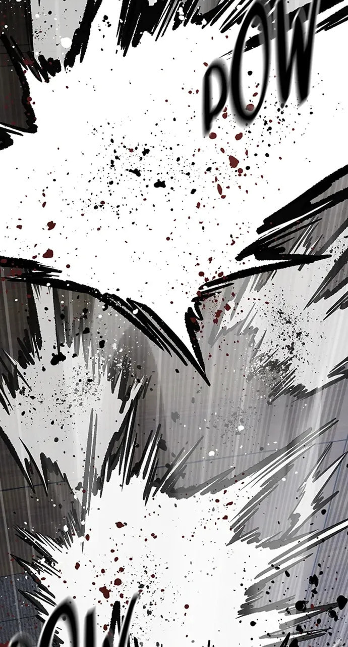 Read Hectopascal chapter 85 image 96 on Lezhin