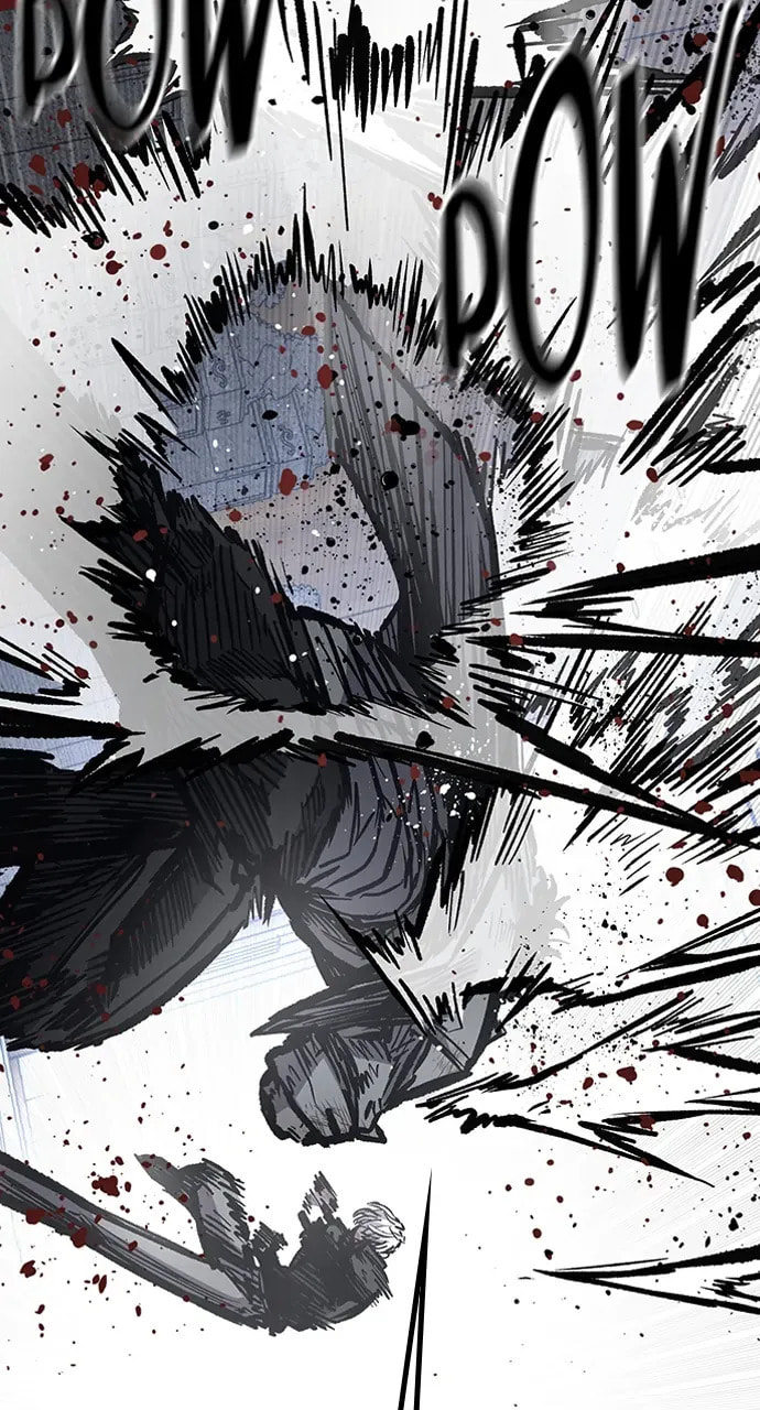 Read Hectopascal chapter 85 image 97 on Lezhin