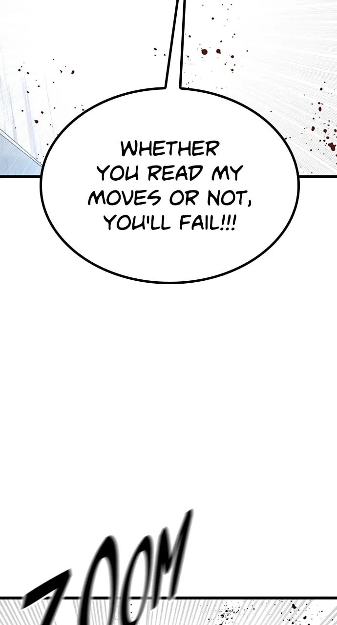 Read Hectopascal chapter 85 image 98 on Lezhin