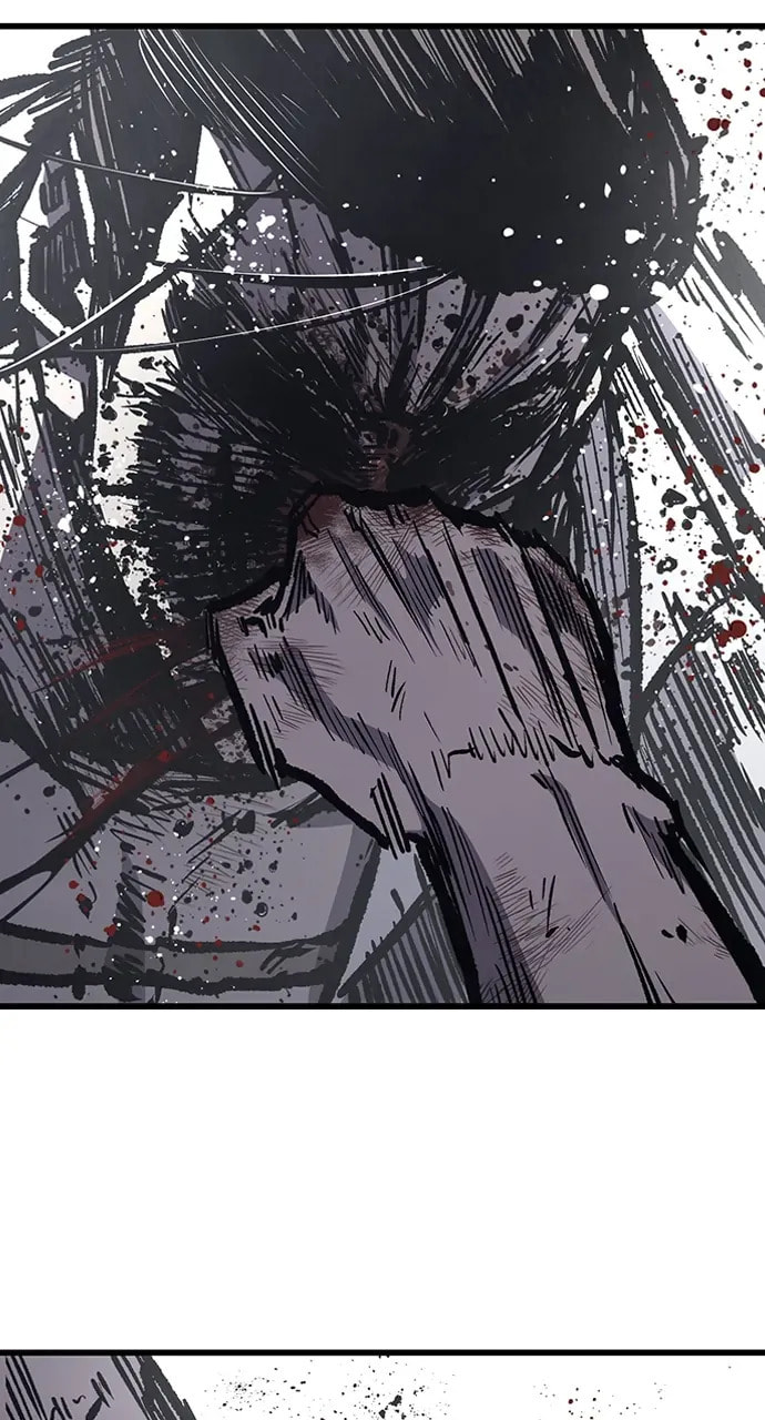 Read Hectopascal chapter 86 image 1 on Lezhin