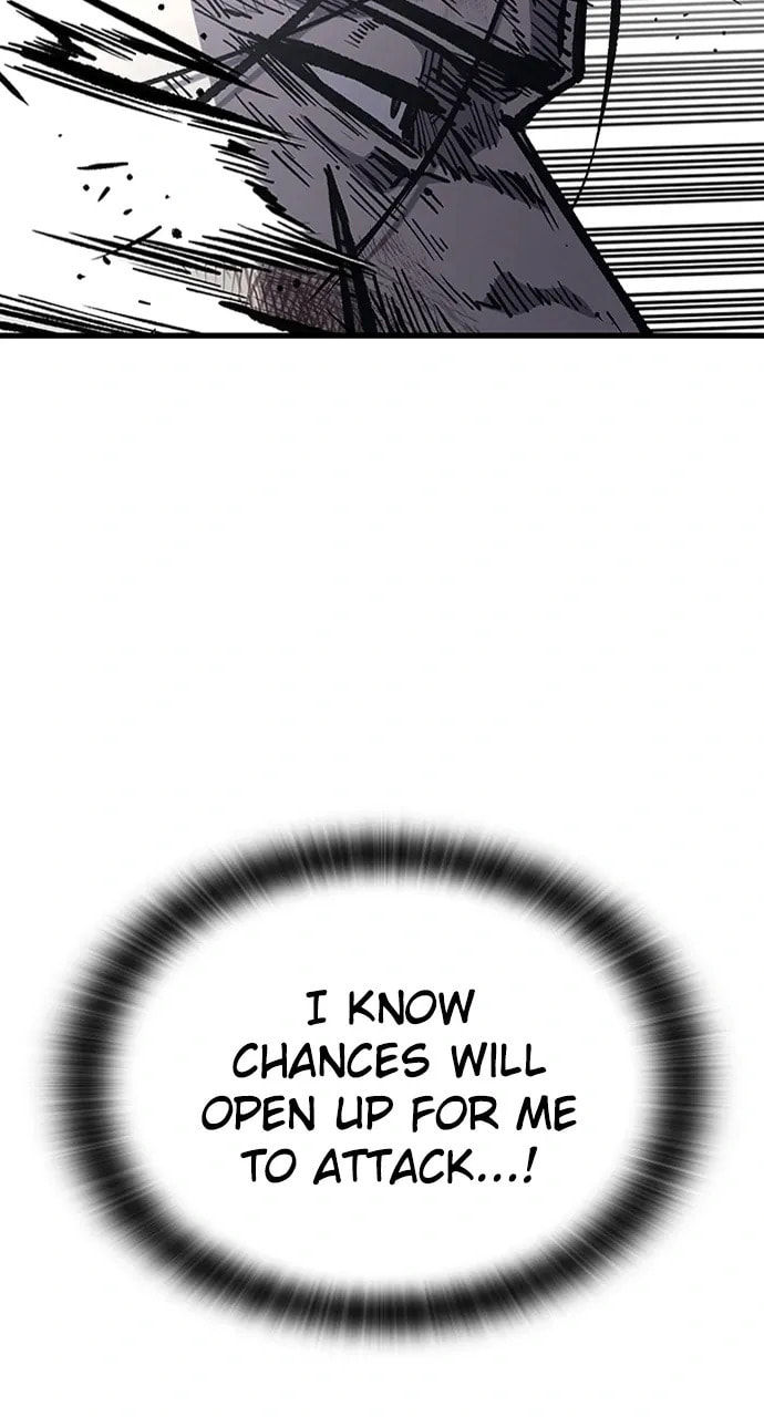 Read Hectopascal chapter 86 image 10 on Lezhin