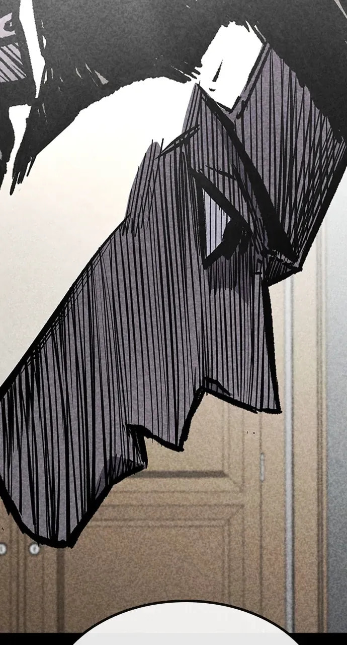 Read Hectopascal chapter 86 image 100 on Lezhin