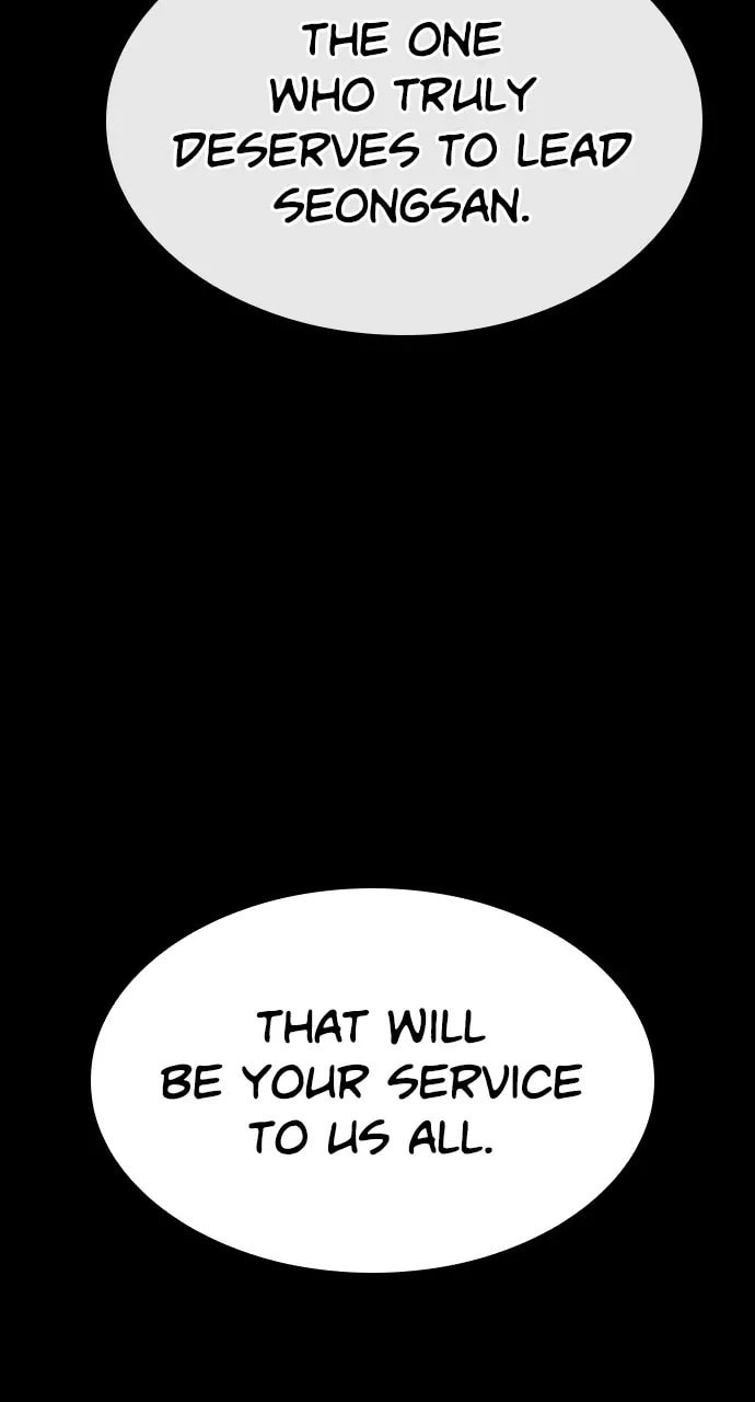 Read Hectopascal chapter 86 image 101 on Lezhin