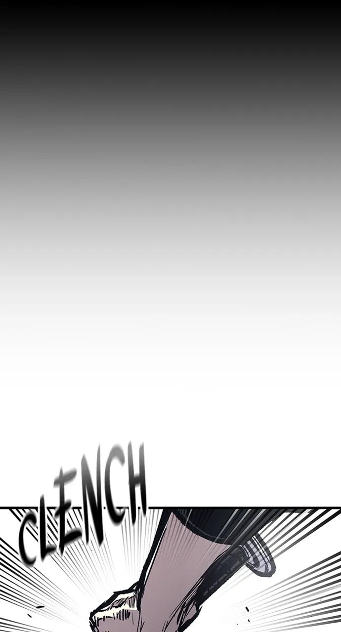 Read Hectopascal chapter 86 image 102 on Lezhin
