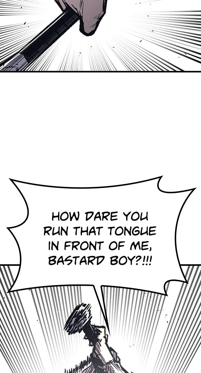 Read Hectopascal chapter 86 image 103 on Lezhin
