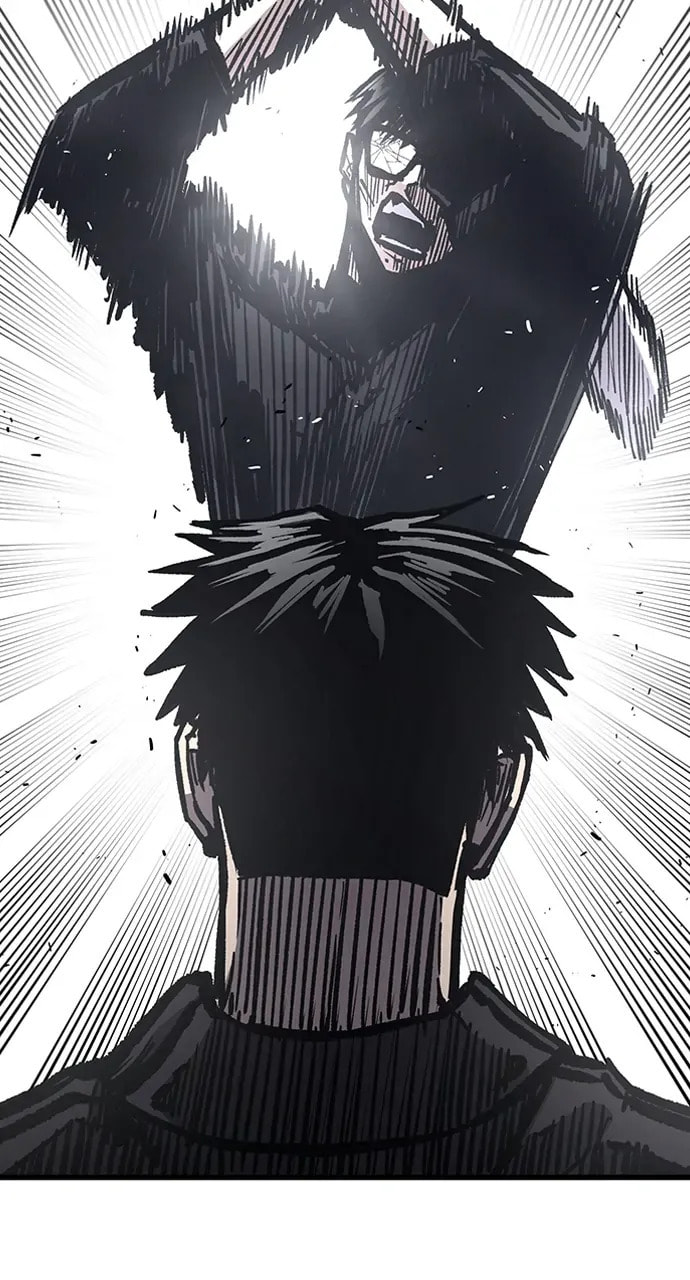 Read Hectopascal chapter 86 image 104 on Lezhin