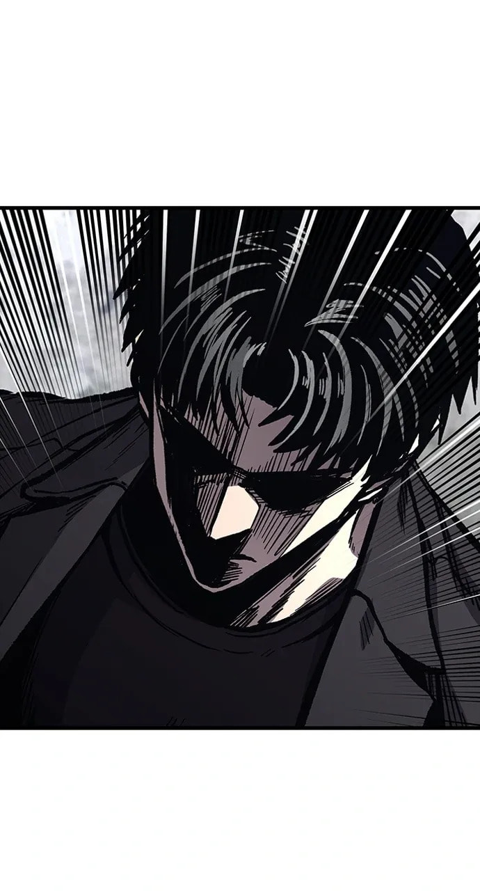 Read Hectopascal chapter 86 image 105 on Lezhin
