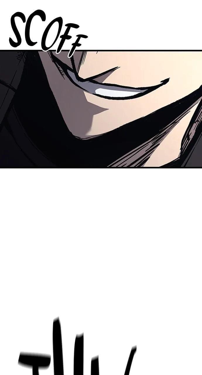Read Hectopascal chapter 86 image 106 on Lezhin