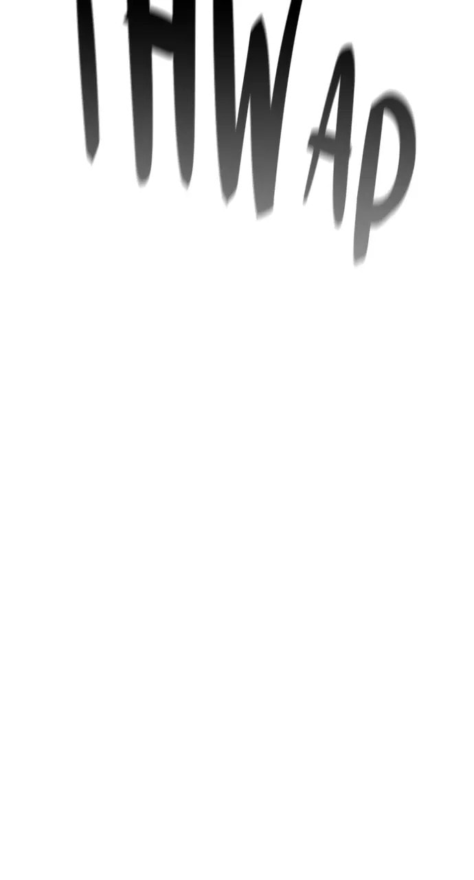 Read Hectopascal chapter 86 image 107 on Lezhin