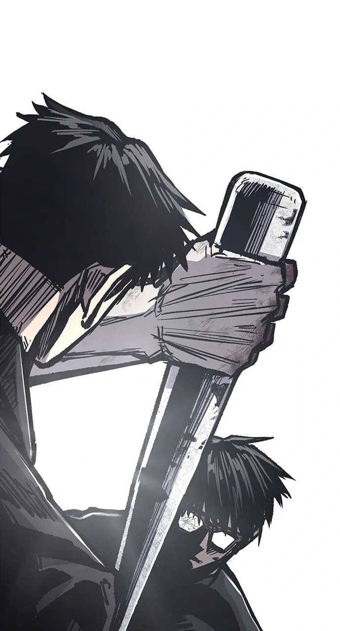 Read Hectopascal chapter 86 image 108 on Lezhin