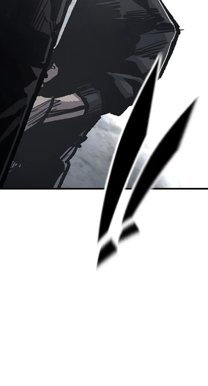 Read Hectopascal chapter 86 image 109 on Lezhin