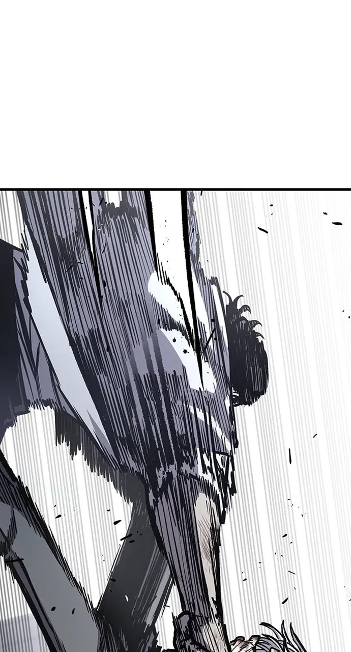 Read Hectopascal chapter 86 image 11 on Lezhin