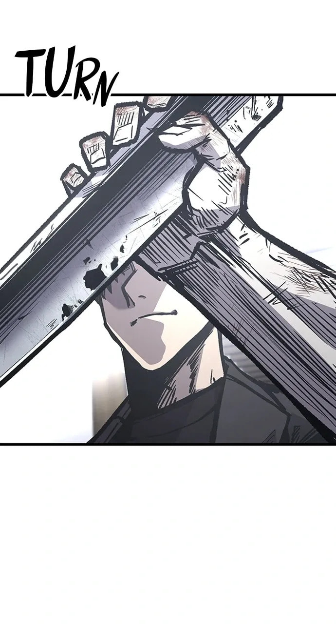 Read Hectopascal chapter 86 image 110 on Lezhin