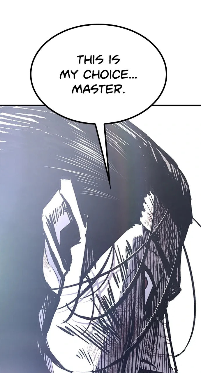 Read Hectopascal chapter 86 image 111 on Lezhin