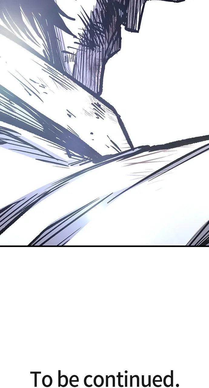 Read Hectopascal chapter 86 image 112 on Lezhin