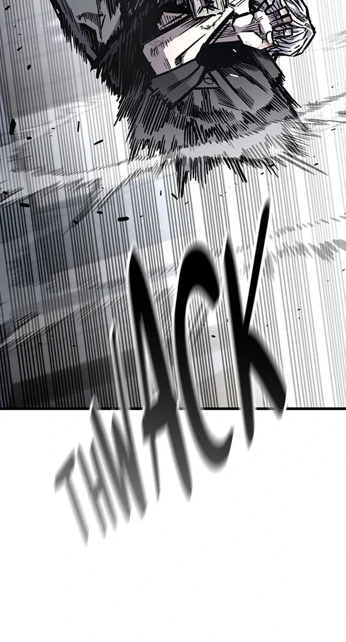 Read Hectopascal chapter 86 image 12 on Lezhin