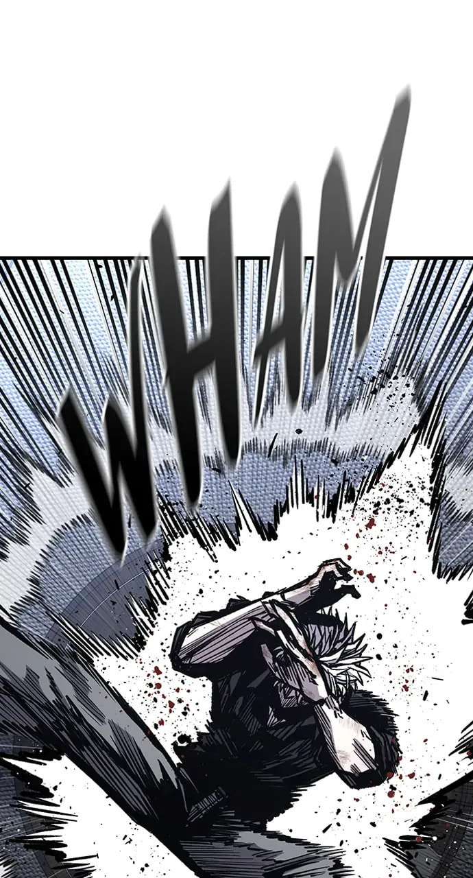 Read Hectopascal chapter 86 image 13 on Lezhin