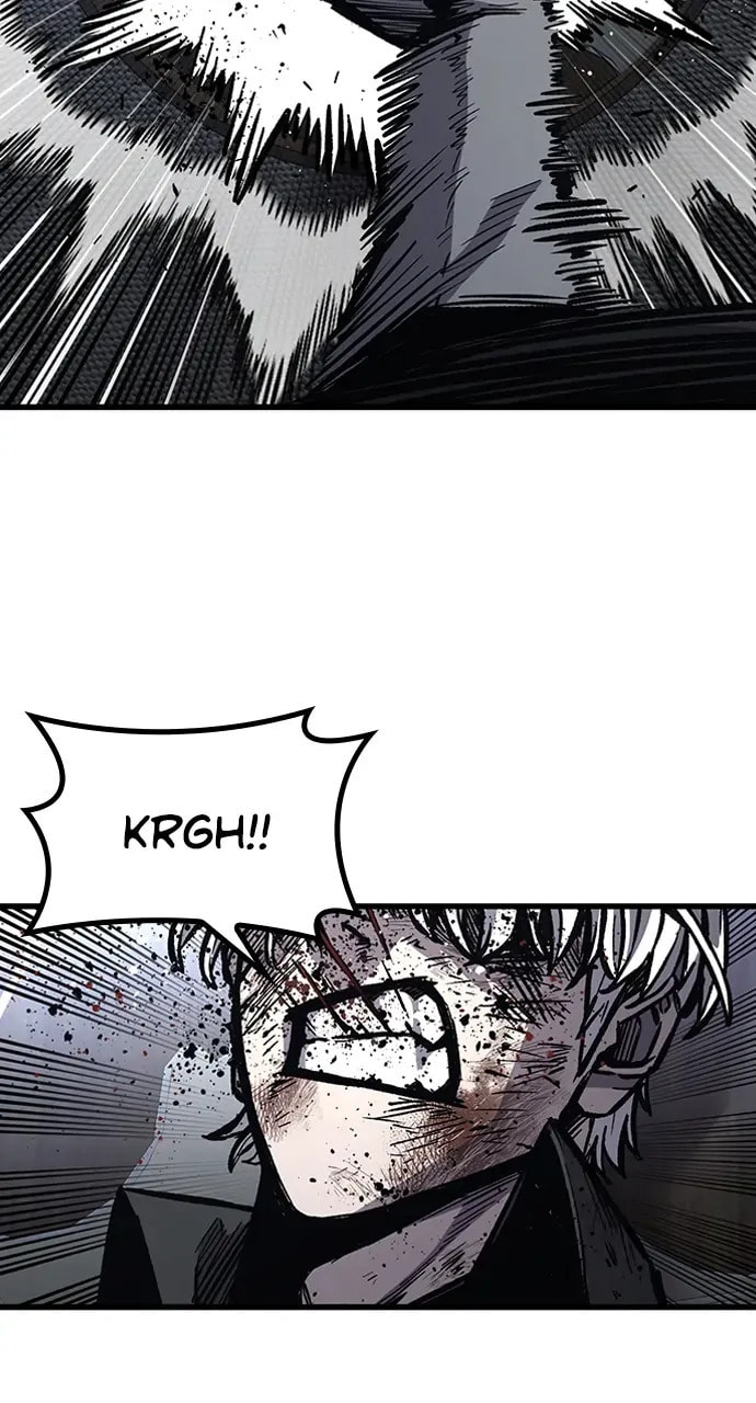 Read Hectopascal chapter 86 image 14 on Lezhin
