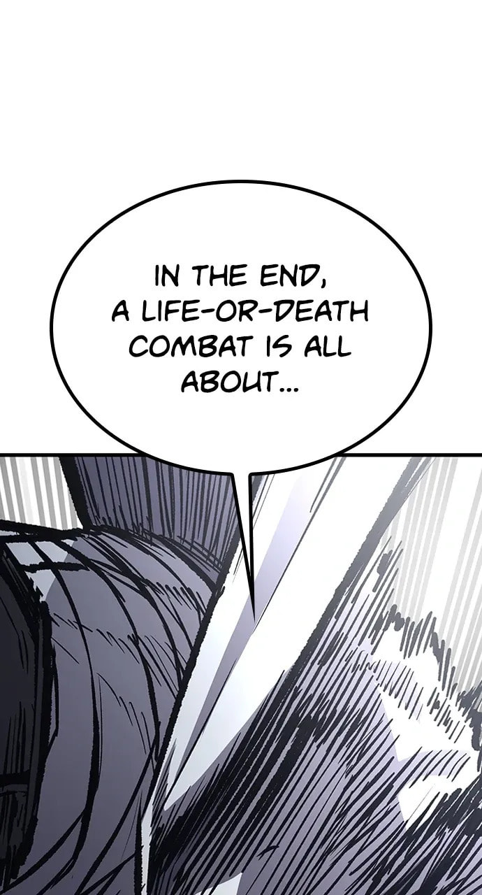 Read Hectopascal chapter 86 image 15 on Lezhin