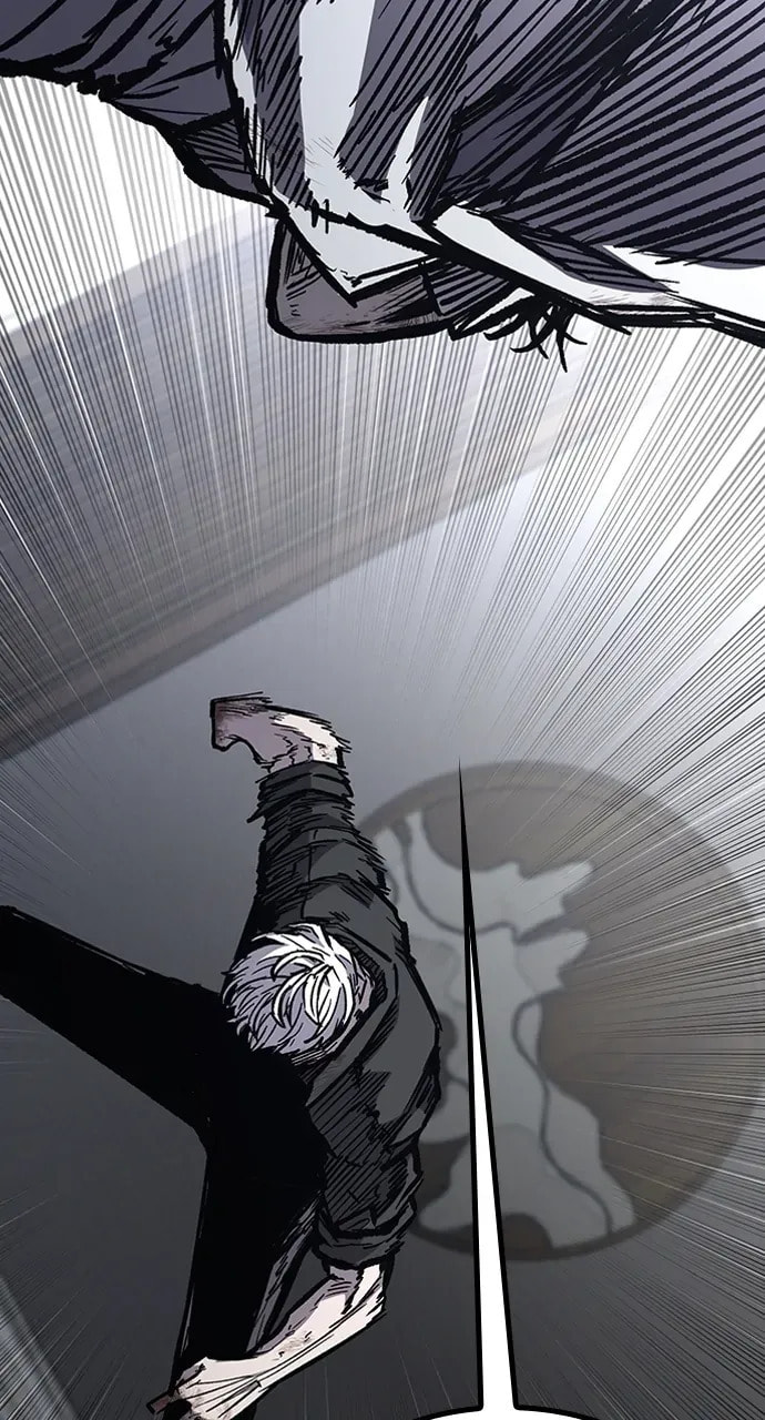 Read Hectopascal chapter 86 image 16 on Lezhin
