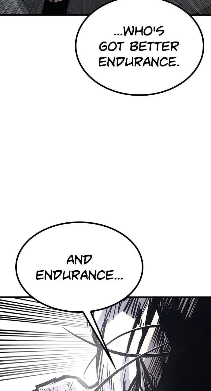 Read Hectopascal chapter 86 image 17 on Lezhin