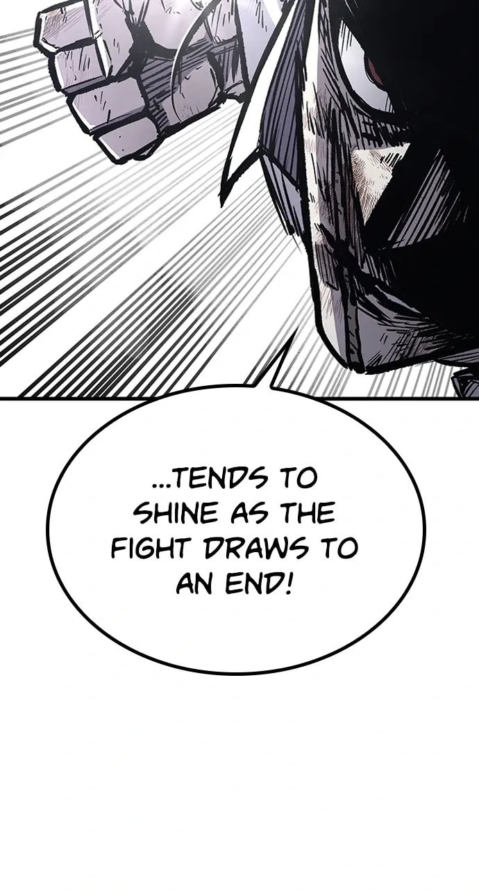 Read Hectopascal chapter 86 image 18 on Lezhin