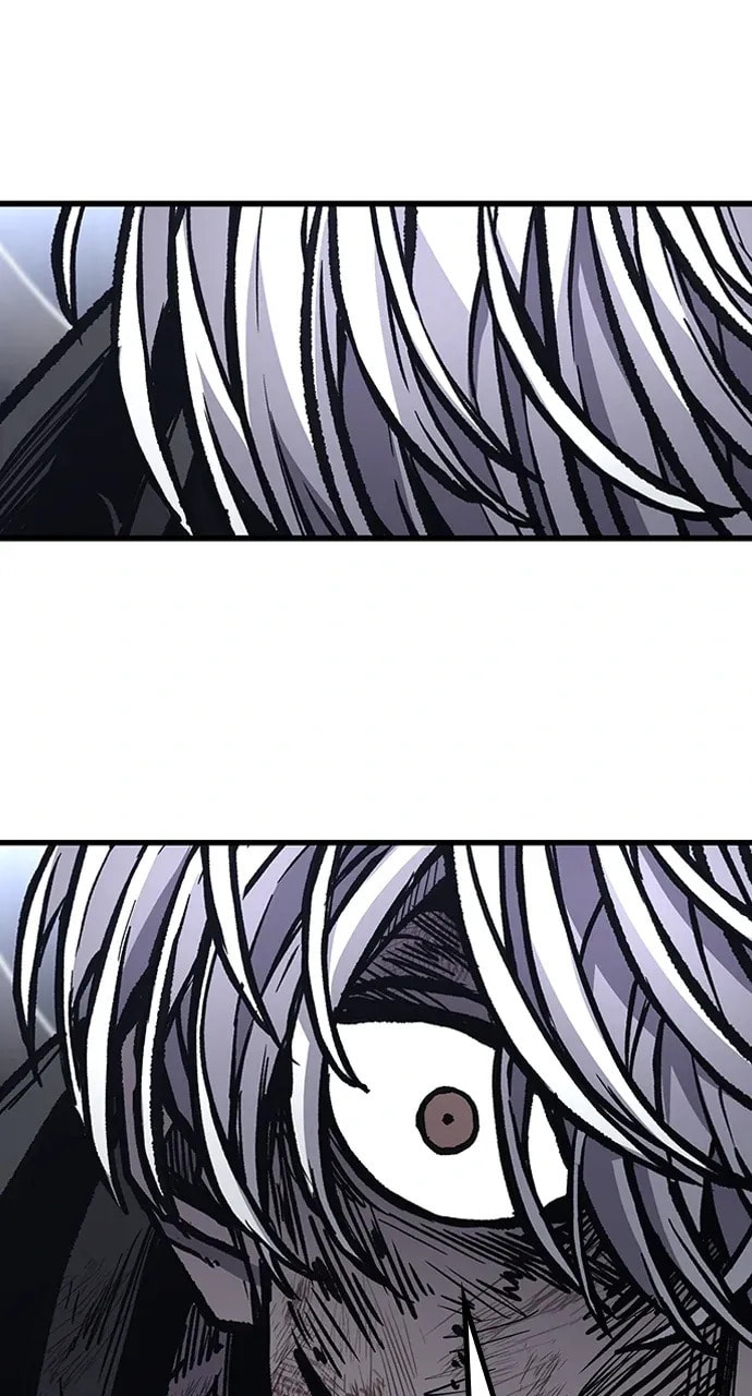 Read Hectopascal chapter 86 image 19 on Lezhin