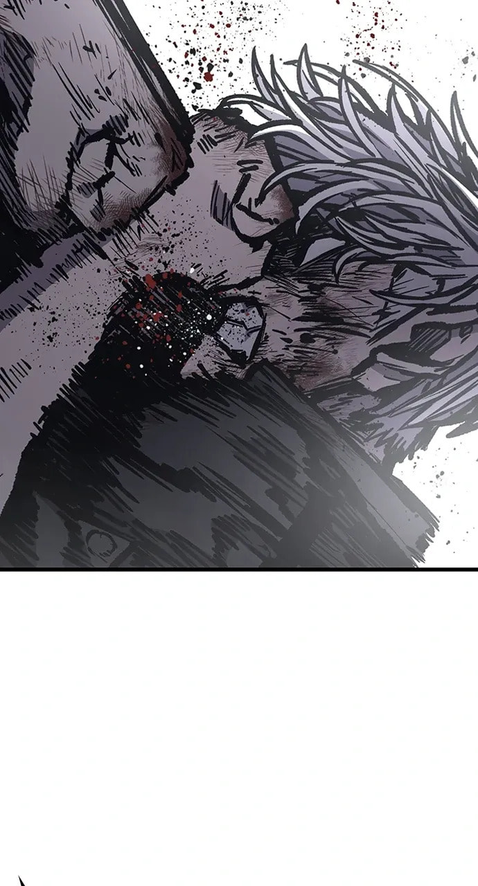 Read Hectopascal chapter 86 image 2 on Lezhin