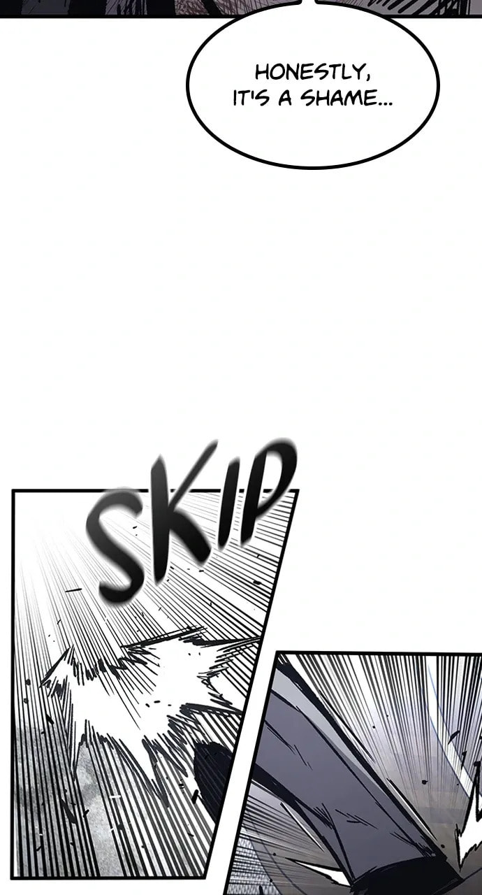Read Hectopascal chapter 86 image 20 on Lezhin
