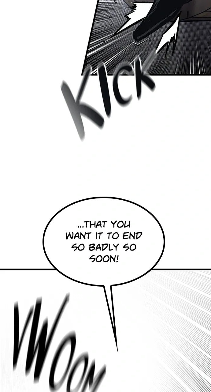 Read Hectopascal chapter 86 image 21 on Lezhin