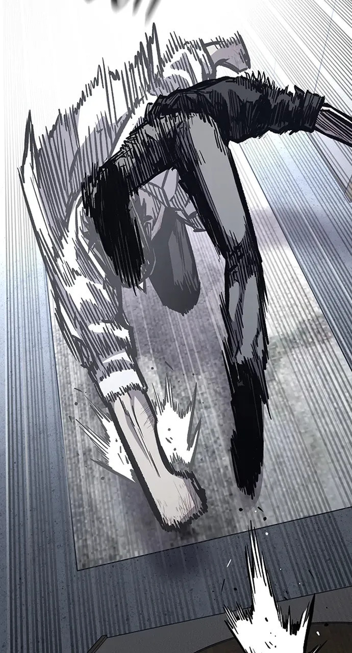 Read Hectopascal chapter 86 image 22 on Lezhin