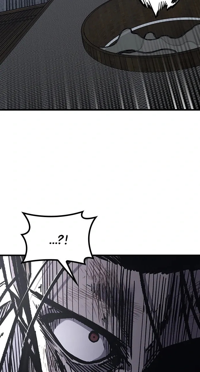 Read Hectopascal chapter 86 image 23 on Lezhin