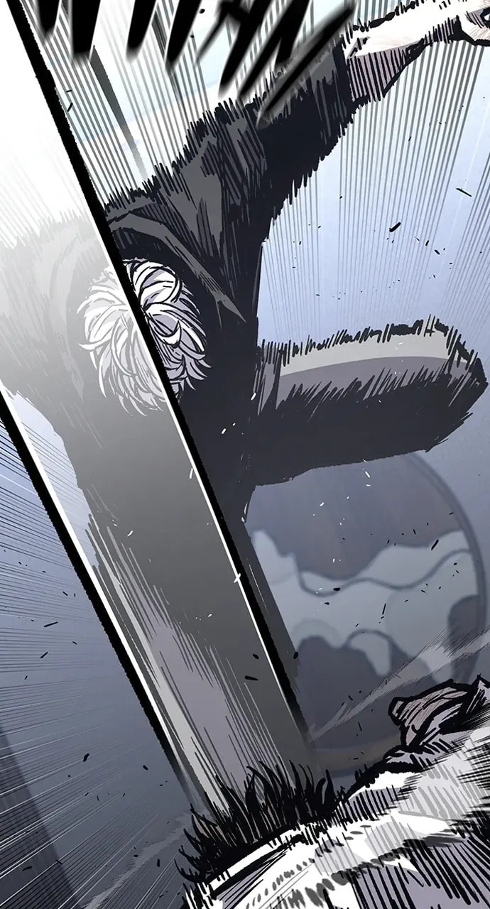 Read Hectopascal chapter 86 image 25 on Lezhin